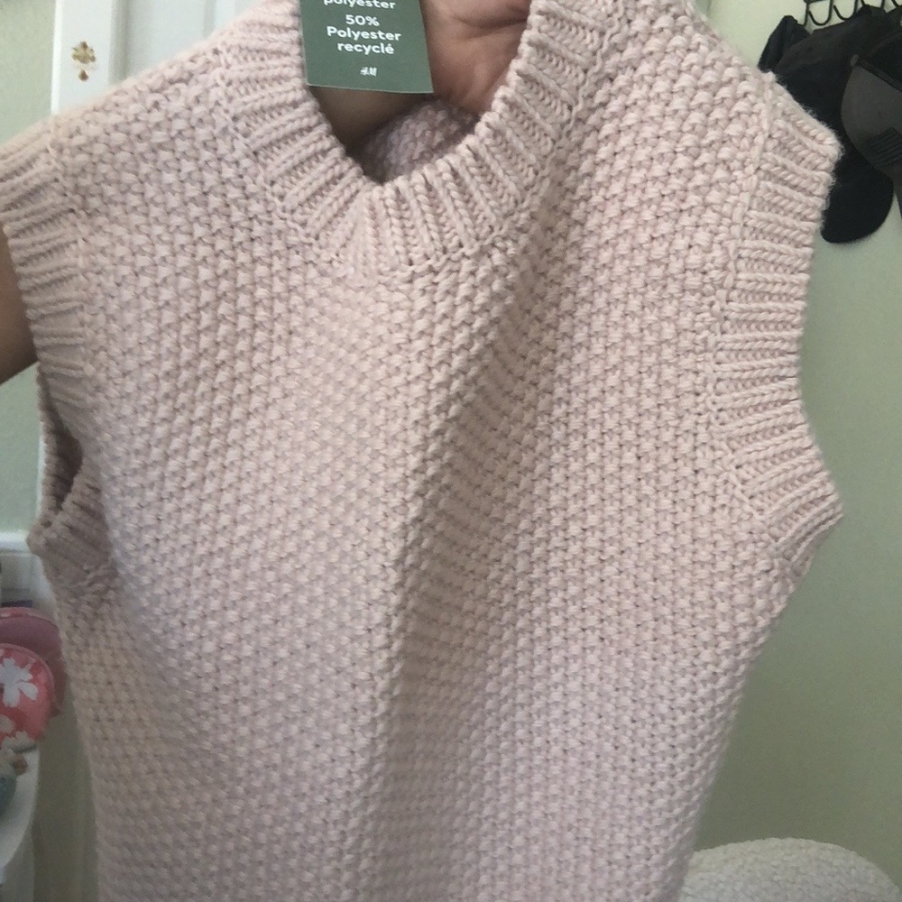 So cute, comfy, and soft!